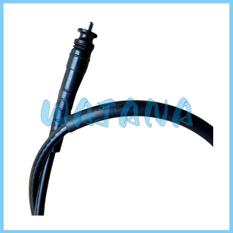 Фотообои для Haojiang кабель корректировки пробега/13/23