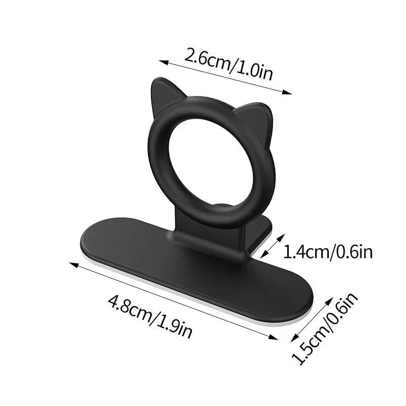 

MOONBIFFY Силиконовый подъемник крышки унитаза