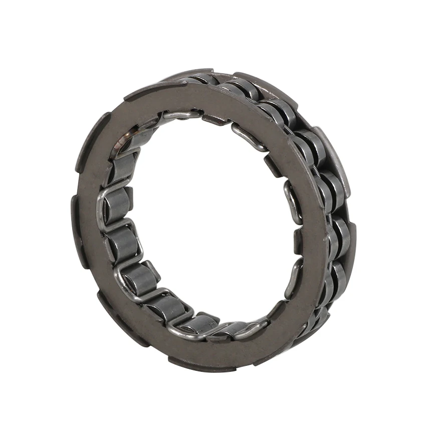 Детали односторонней муфты стартера мотоцикла для ONLINE ATV X 7.5 EFI 4x4 LOF/ATV EPS LOF OEM: