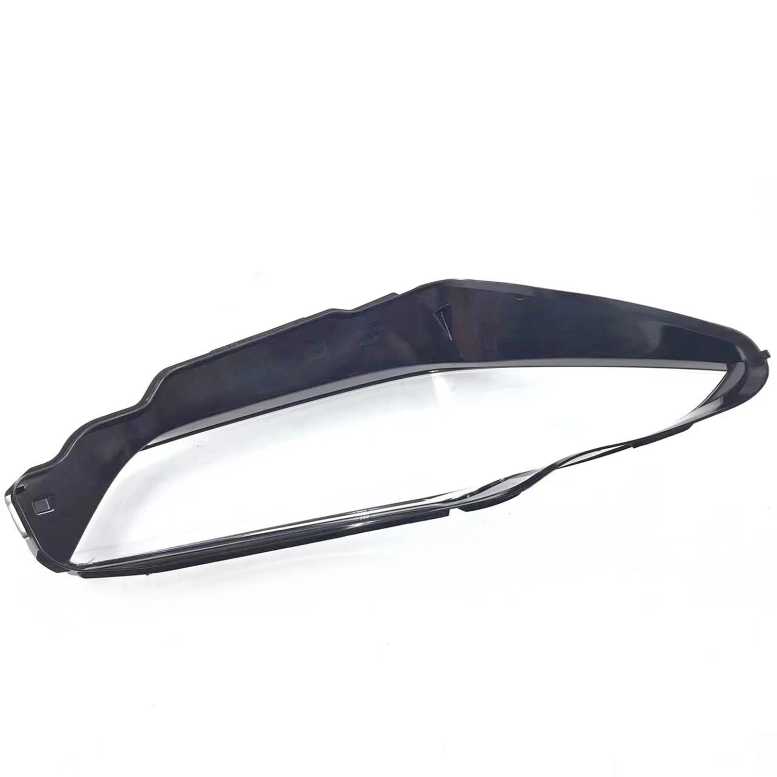 Чехол для передней фары автомобиля чехол BMW 8 серии G14 G15 G16 2019-2024