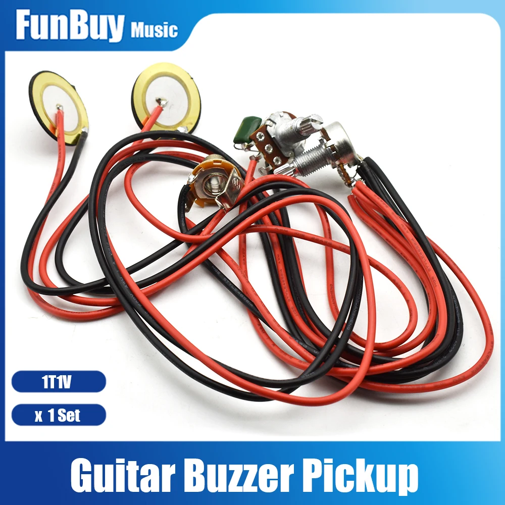 

Musical Instruments