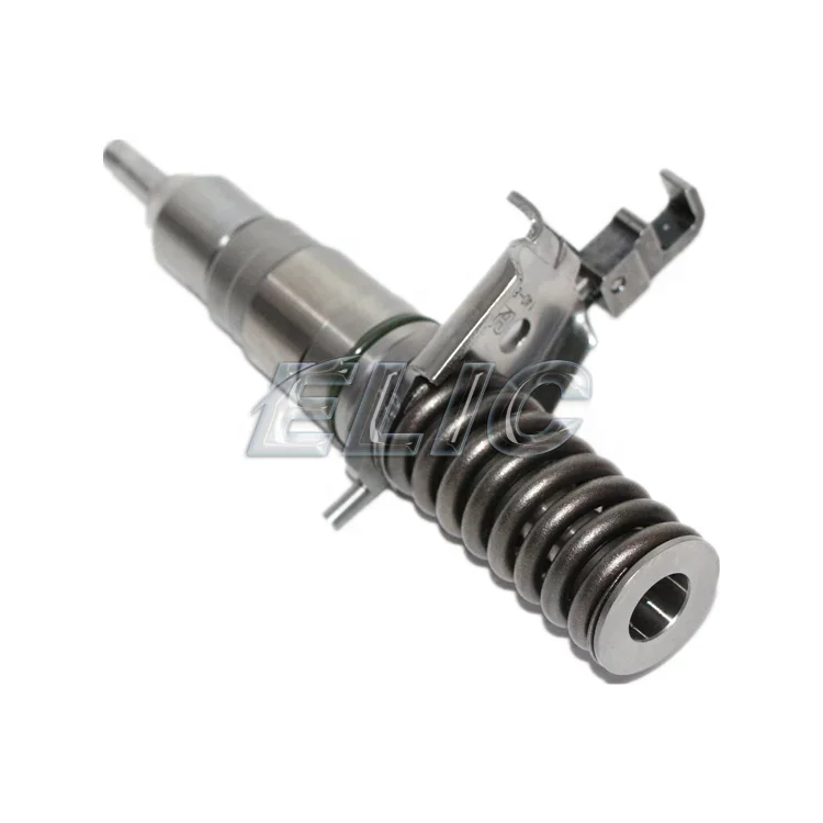 EC210D EC220D EC240D насос двигателя экскаватора 21147445 0414693005 02113694