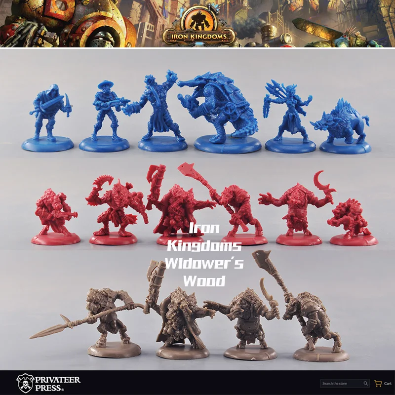 Фигурка героя из аниме «дракон и подземелье», стальная сельская средневековая настольная игра, подарок для детей на день рождения Фигурка героя из аниме «дракон и подземелье», стальная сельская средневековая настольная игра, подарок для детей на день рождения