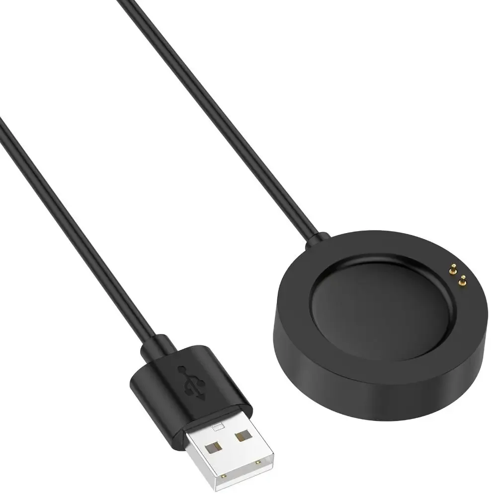 USB-кабель для зарядки док-станция адаптер подставка Xiaomi Watch 2 Pro/S2 аксессуары умных