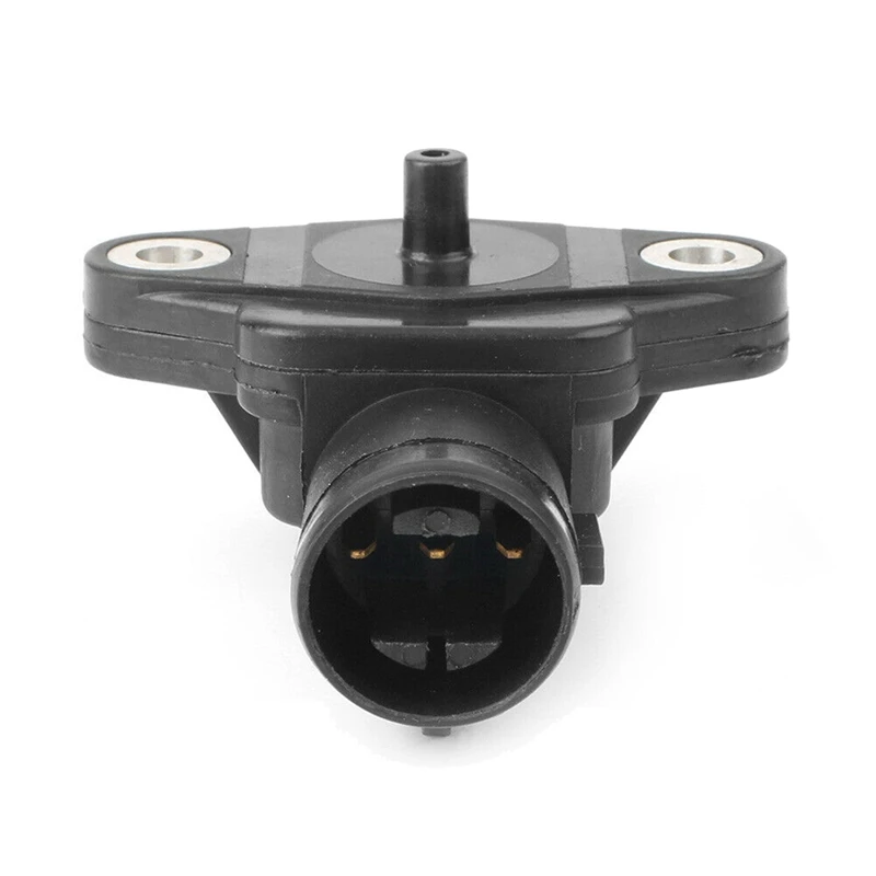 Датчик давления воздуха в коллекторе 2X 079800-3000 для Honda Civic Accord Acura Integra