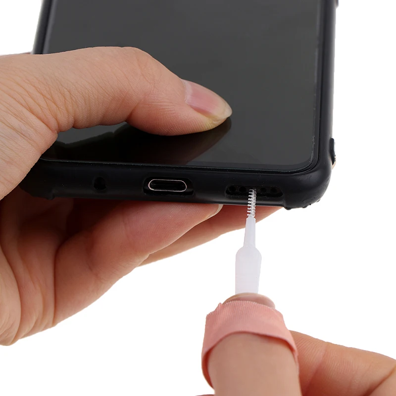 20 шт. насадки для душа