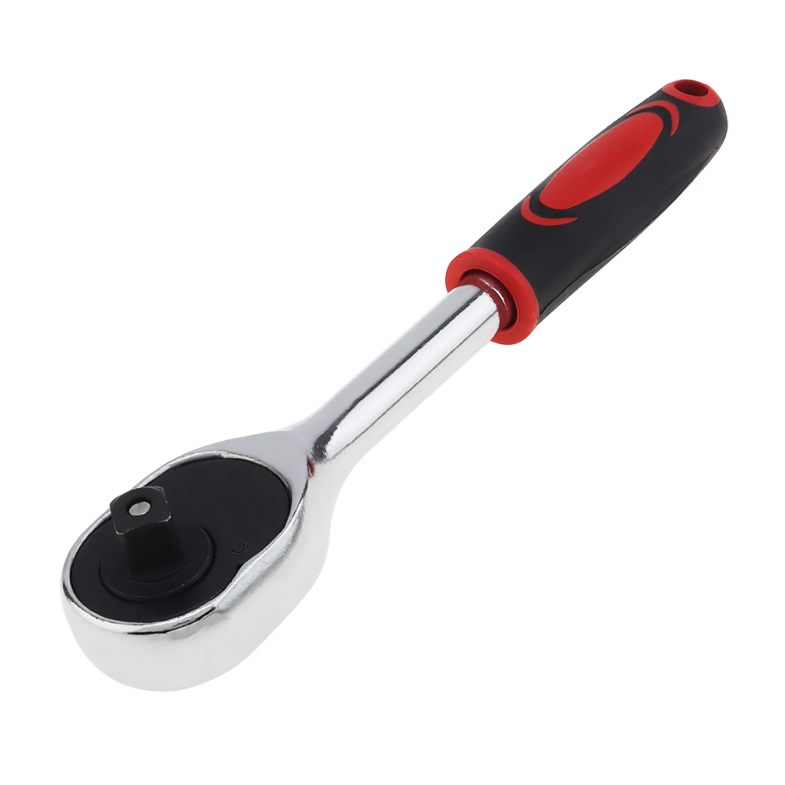 2 шт. 14 мм 3/8 дюйма быстроразъемная стальная головка для свечей зажигания с