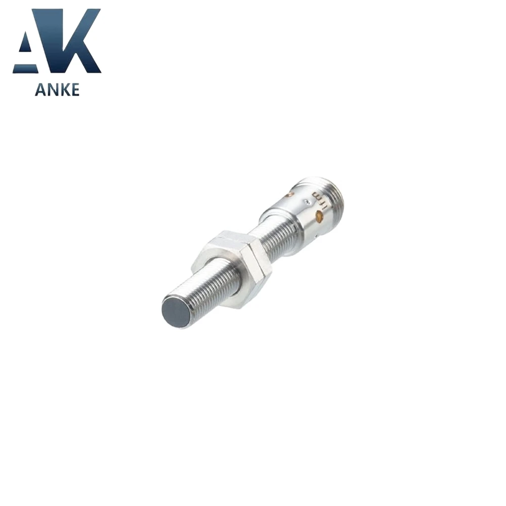 Индукционный датчик Ie5318 для Ifm