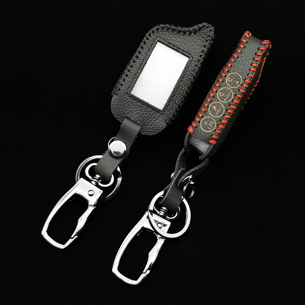 ΠΠΎΠΆΠ°Π½ΡΠΉ ΡΠ΅Ρ
ΠΎΠ» Ρ Π΄ΠΈΡΡΠ°Π½ΡΠΈΠΎΠ½Π½ΡΠΌ ΠΠ-Π΄ΠΈΡΠΏΠ»Π΅Π΅ΠΌ Π΄Π»Ρ CENMAX ST7A 7A, Π±ΡΠ΅Π»ΠΎΠΊ Ρ ΠΠ-Π΄ΠΈΡΠΏΠ»Π΅Π΅ΠΌ, Π°Π²ΡΠΎΠΌΠΎΠ±ΠΈΠ»ΡΠ½Π°Ρ 2-ΡΡΠΎΡΠΎΠ½Π½ΡΡ ΠΠ²ΡΠΎΠΌΠΎΠ±ΠΈΠ»ΡΠ½Π°Ρ ΡΠΈΠ³Π½Π°Π»ΠΈΠ·Π°ΡΠΈΡ ΠΠΎΠΆΠ°Π½ΡΠΉ ΡΠ΅Ρ
ΠΎΠ» Ρ Π΄ΠΈΡΡΠ°Π½ΡΠΈΠΎΠ½Π½ΡΠΌ ΠΠ-Π΄ΠΈΡΠΏΠ»Π΅Π΅ΠΌ Π΄Π»Ρ CENMAX ST7A 7A, Π±ΡΠ΅Π»ΠΎΠΊ Ρ ΠΠ-Π΄ΠΈΡΠΏΠ»Π΅Π΅ΠΌ, Π°Π²ΡΠΎΠΌΠΎΠ±ΠΈΠ»ΡΠ½Π°Ρ 2-ΡΡΠΎΡΠΎΠ½Π½ΡΡ ΠΠ²ΡΠΎΠΌΠΎΠ±ΠΈΠ»ΡΠ½Π°Ρ ΡΠΈΠ³Π½Π°Π»ΠΈΠ·Π°ΡΠΈΡ