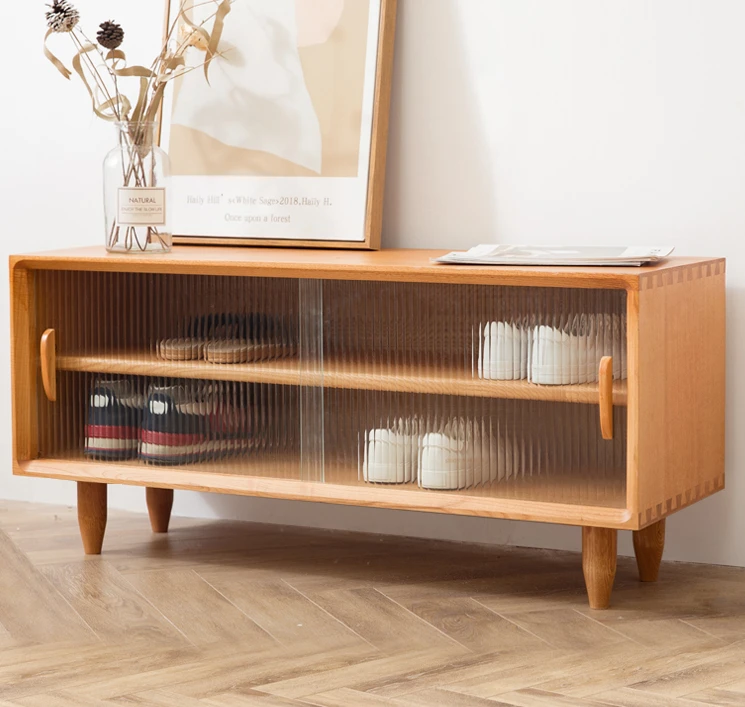 Скользящая искусственная для сидения начального уровня скандинавский интерьер