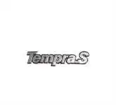 

TEMPRA S TEMPRA S TEMPRA for 1489