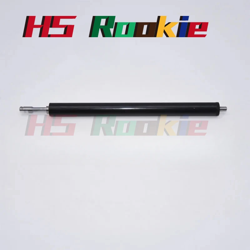 1 шт. X нижний прижимной ролик фьюзера для HP LaserJet Pro M12a M14 M15a M15w M16a M17a M17w M28a M28w M29a M29w M30a