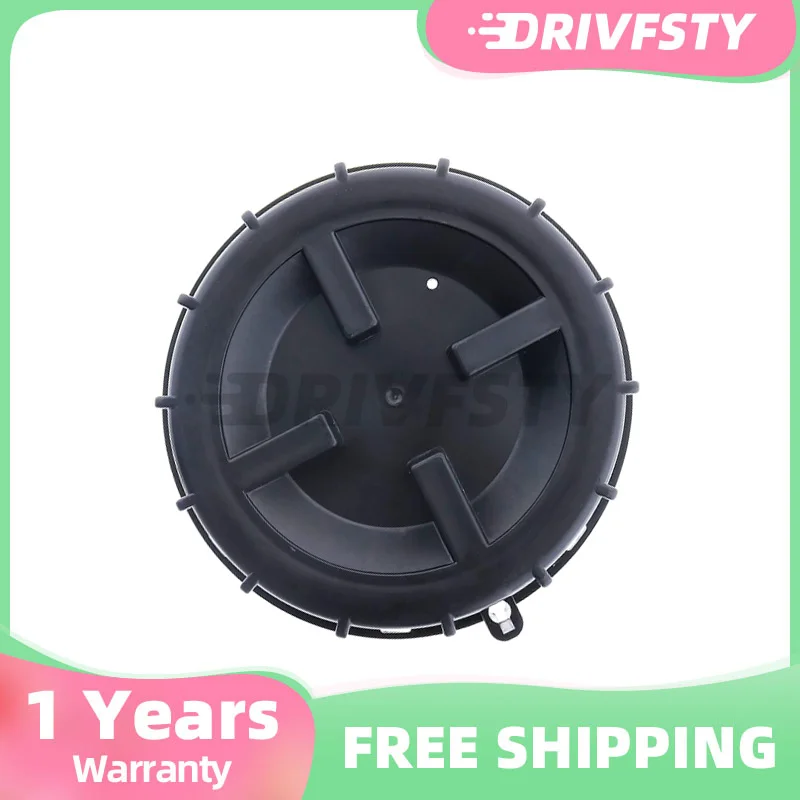 Фото НОВАЯ крышка бака для воды 359003 4700359003 для Dynapac CC102 CC142 CC422 CC522 CC1100 CC2200 CC232HF CC524HF №1