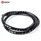 Устройство для намотки кабеля Шнур ПЭ, 8 мм, 1 м