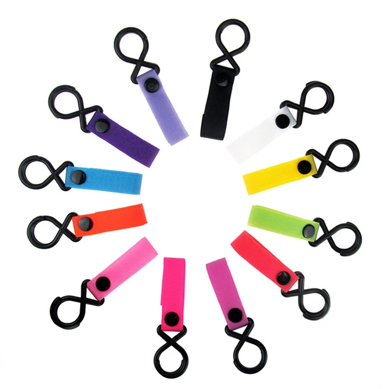 

2 шт./комплект, аксессуары для сумки