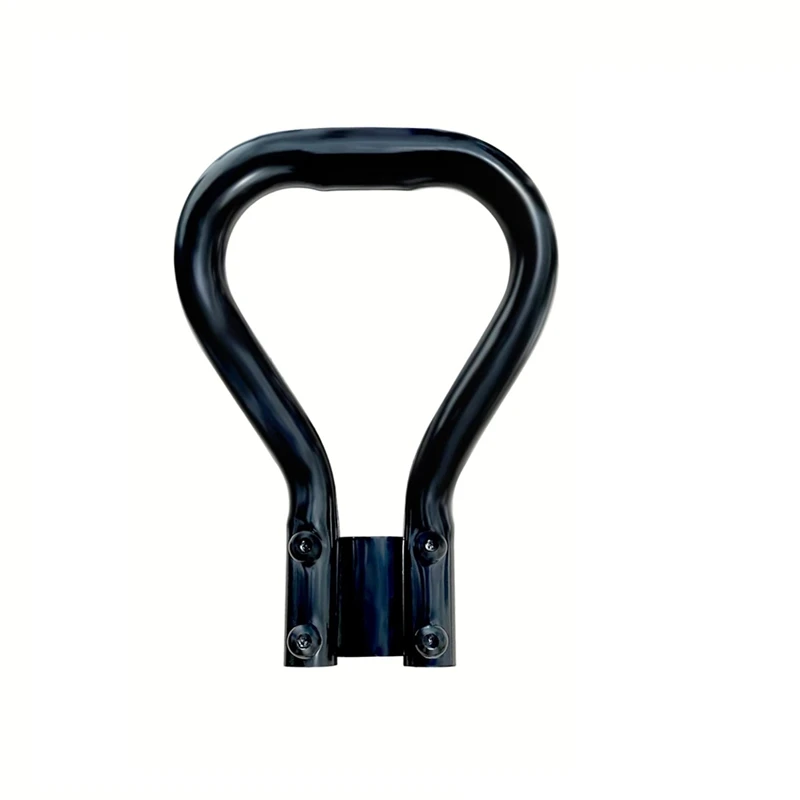 Кресло-удлинитель кресло-удлинитель из тяжелого стали