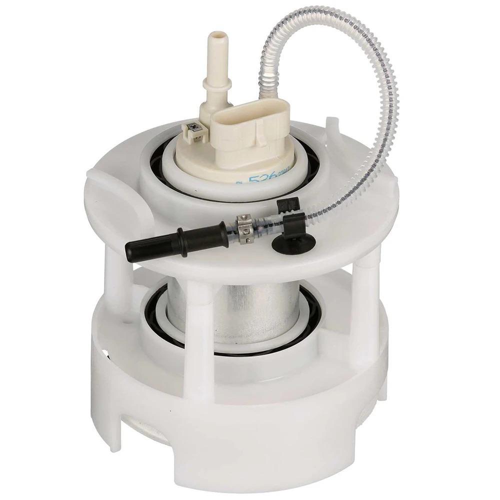 Топливный насос и комплект фильтров для Mercedes-Benz G500 G63 G65 SL63 SLS AMG 2011-2018 1974700494 A