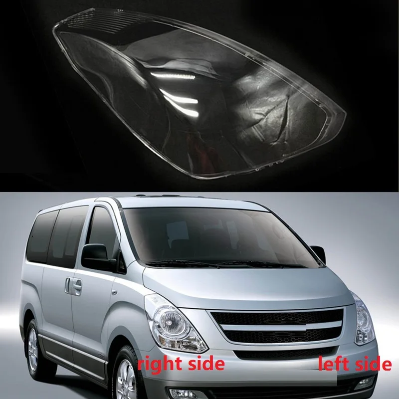 лампа hyundai/kia 18647-55009e. хендай гетц лампа ближнего света. Hyundai accent лампочку противотуманки. птф hyundai h1 2015. Grand starex 2009 лампа птф.