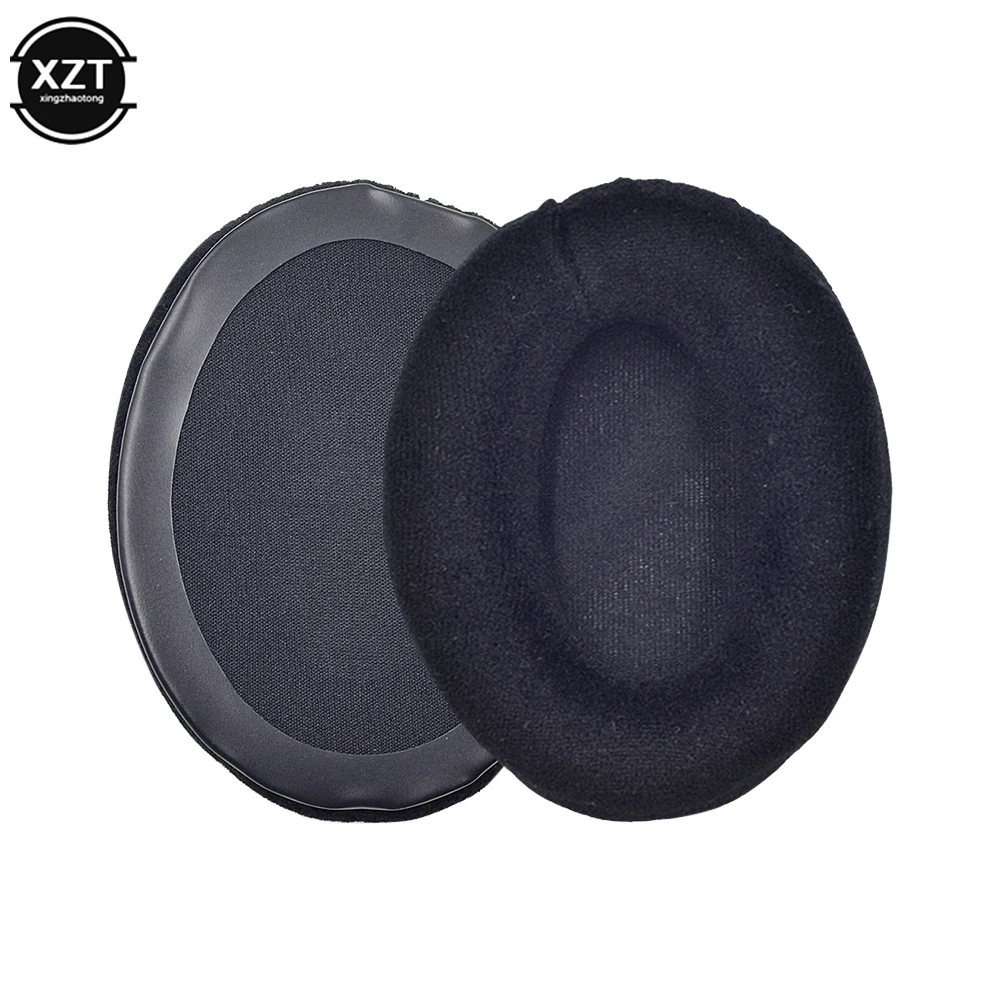 Амбушюры для Kingston HSCD KHX-HSCP Hyperx Cloud Stinger Core