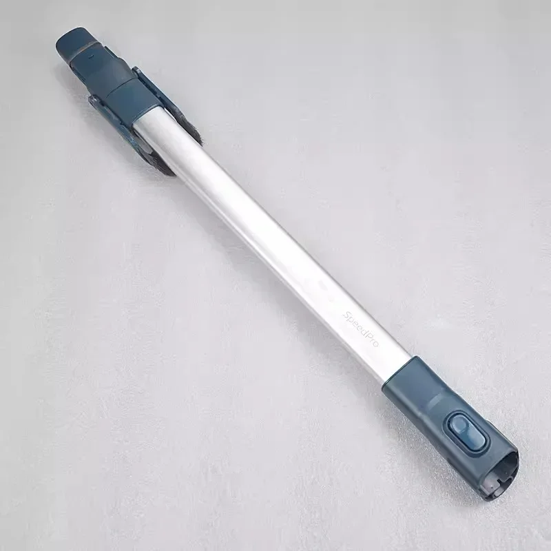 Длинный стержень для пылесоса Philips FC6801 FC6812 FC6813 FC6814 FC6822 FC6823 FC6827 прямая трубка