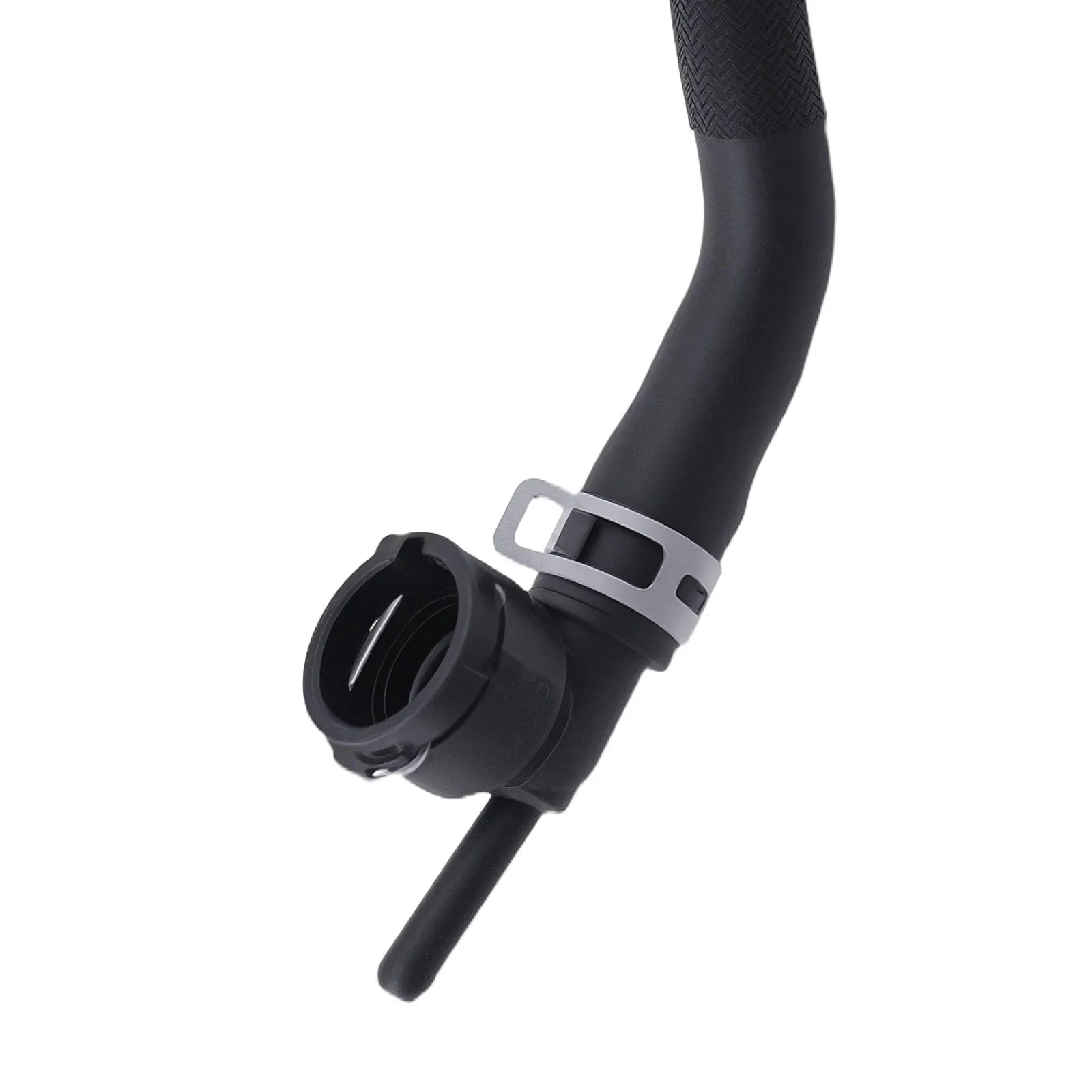 Новый шланг отопителя HVAC для Jeep Wrangler 2.0L 2018-2021 гг. (art.: 3920db70eb012) - 3920db70eb012
