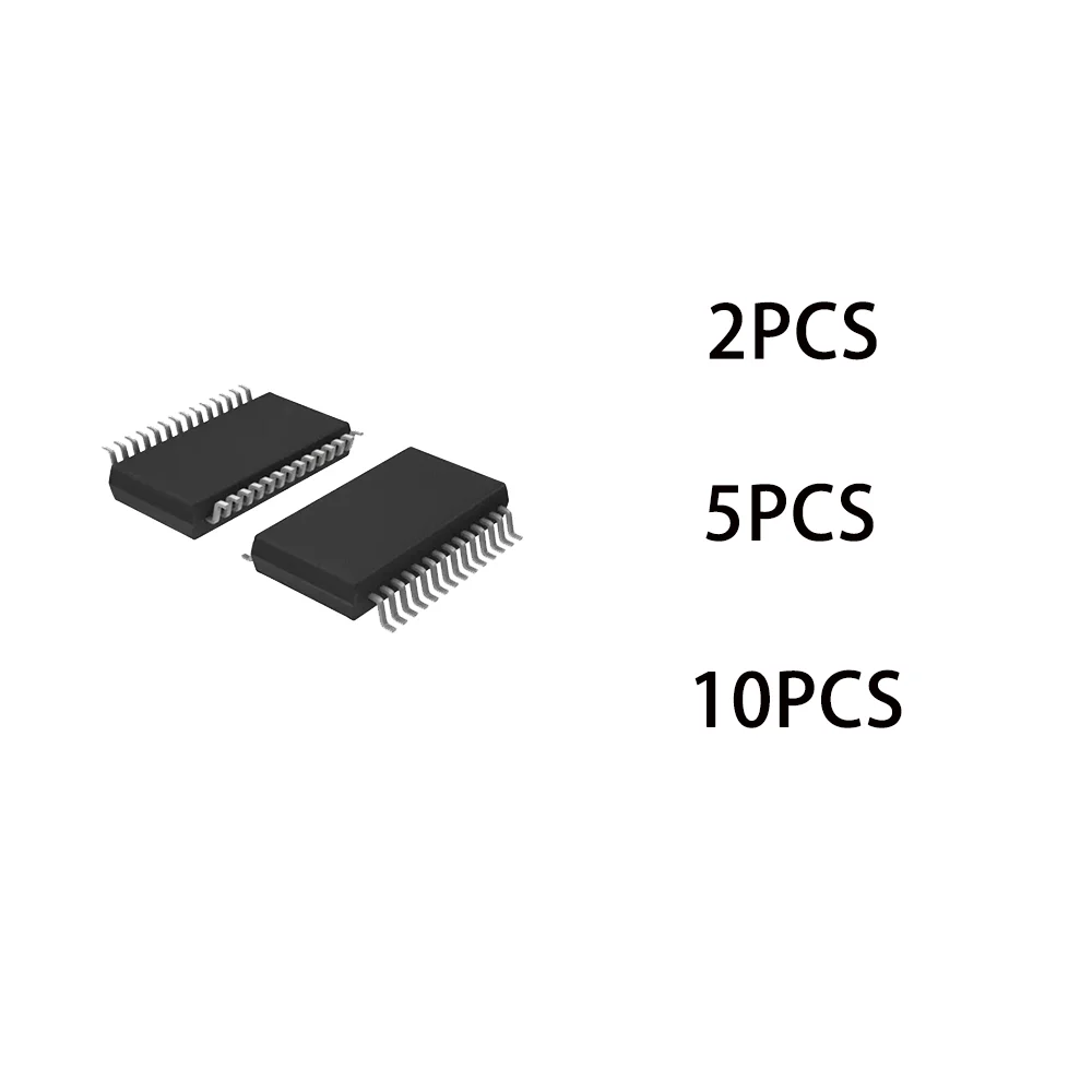 

2-10pcs BD9397 BD9397EFV SSOP-40