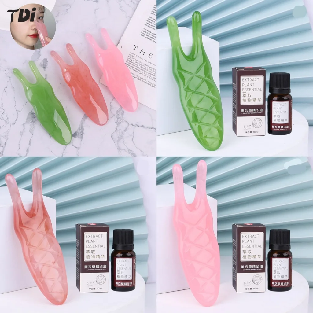 

1 Набор, инструмент для массажа тела, для улучшения циркуляции крови