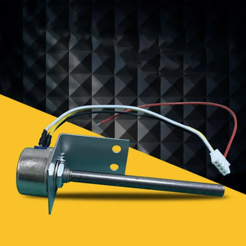 1 шт. потенциометр подачи фрезерного станка SBS 235 аксессуары для питания регулятор