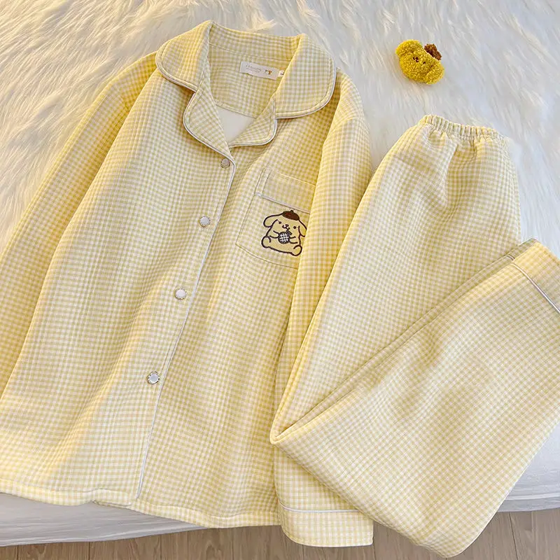 Карнавальный костюм Санрио для женщин