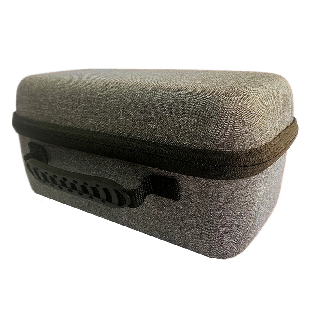 Портативная сумка для переноски проекторов