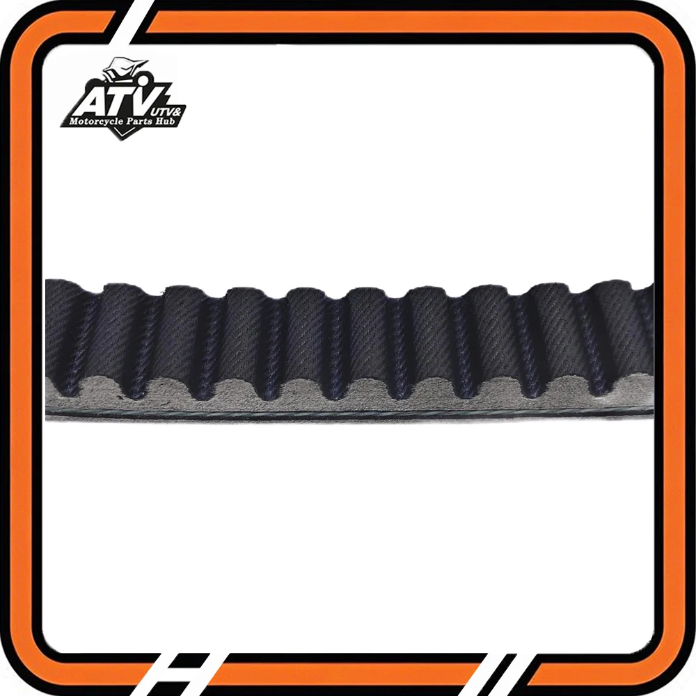 Приводной клиновой ремень 815.5x22 для Honda Pcx Air Blade 125 Lead 125 27601-37B00 27601-20E01 23100-KZL-901 23100-KWN-901 (art.: 3920cee6024ef) - 3920cee6024ef