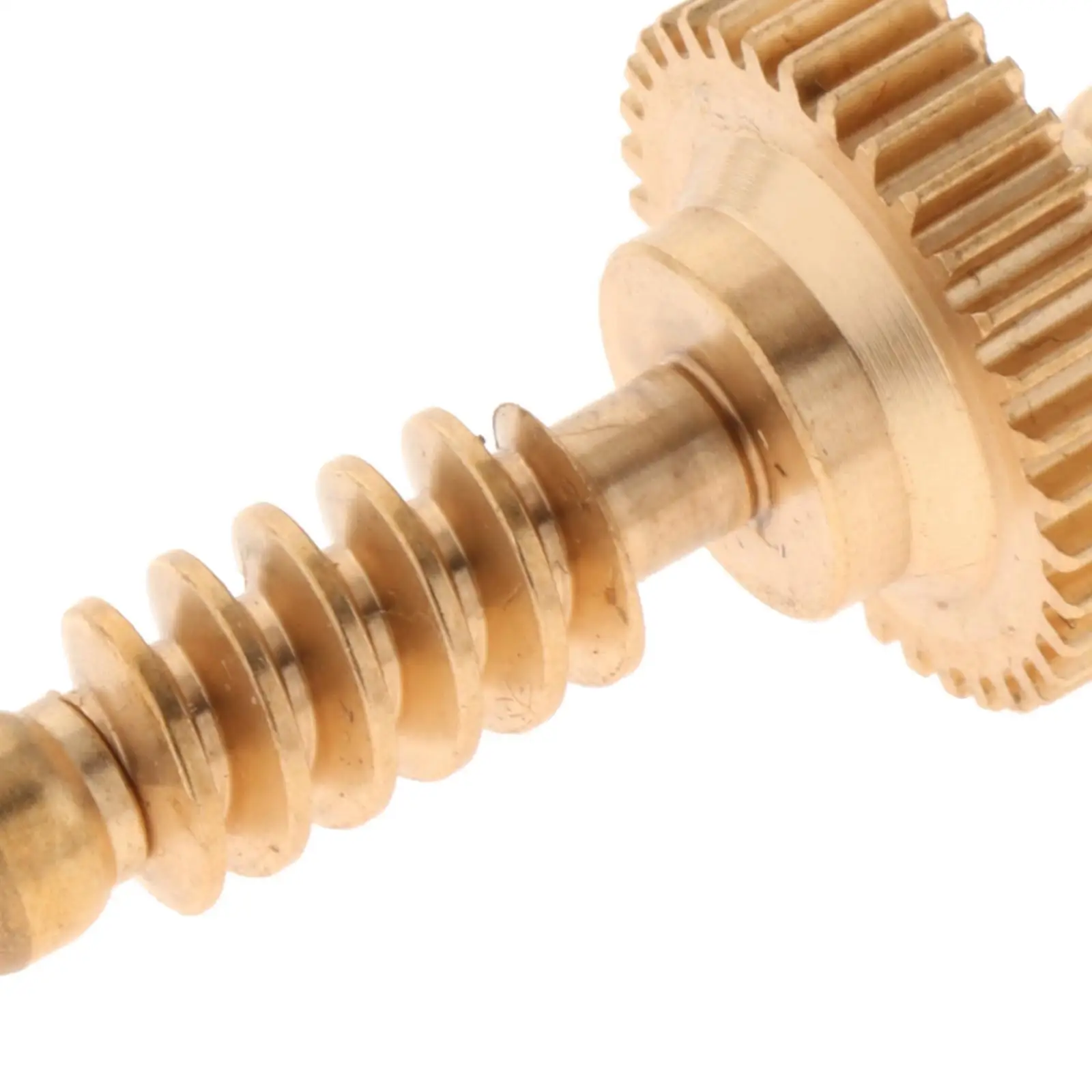 

Запчасти для ремонта боковых крыльев зеркала, запчасти для автомобилей серии 3 F30 F31 F35