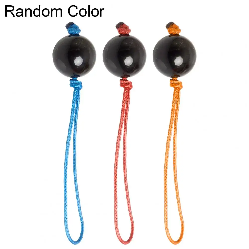 

Arborist ретривер шар воздушная садовая работа Arborist ретривер мяч веревка садовая работа дерево альпинистское оборудование мяч