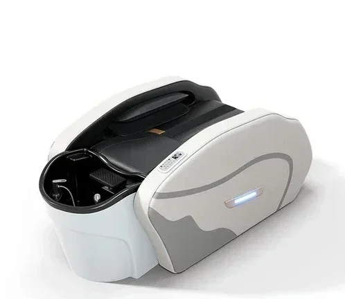 Sedia da salone per il Vissiru Kino Head Spa Роскошное массажное кресло для шампуня lavaggio dei capelli