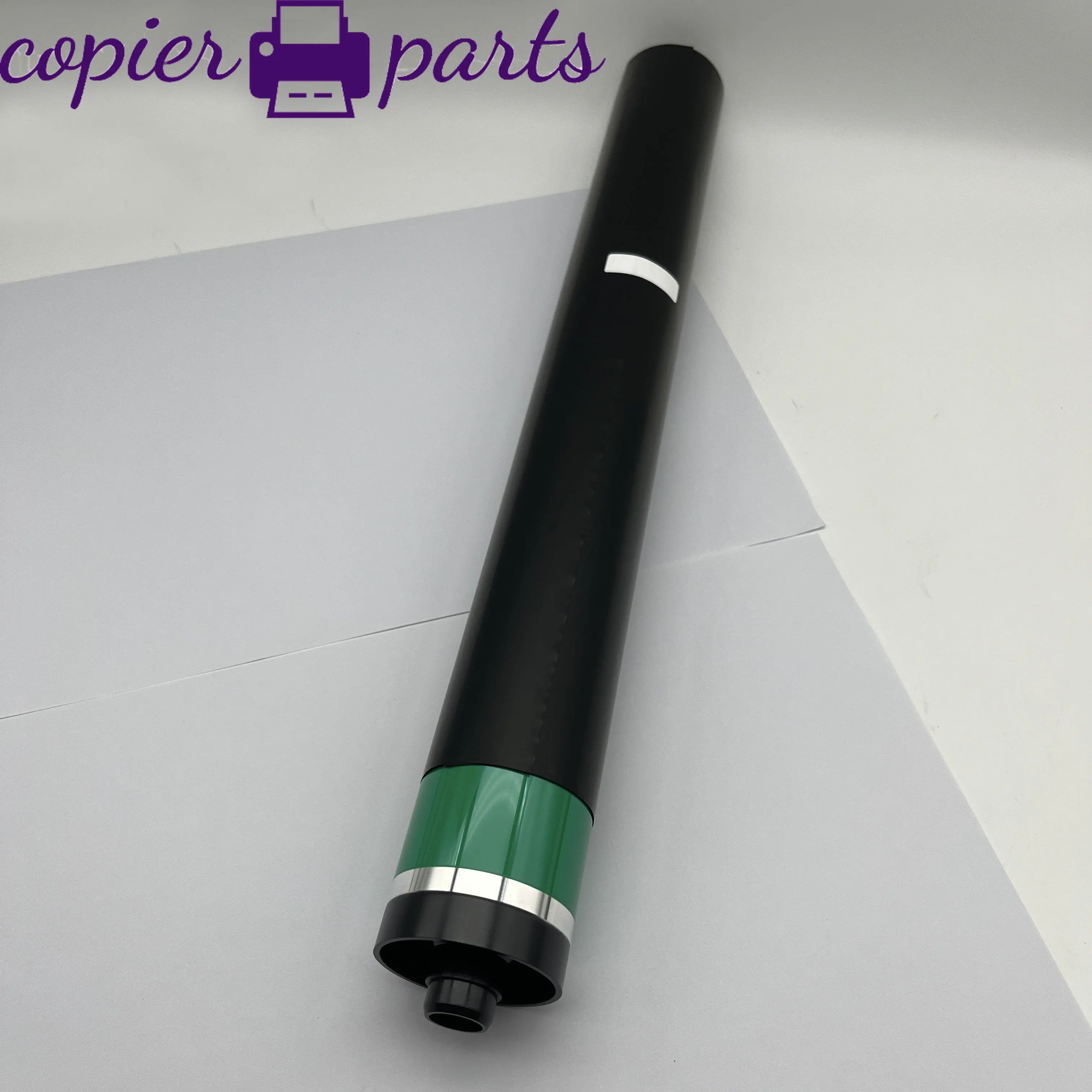 

1 шт. длительный срок службы V80 OPC барабан для Fuji Xerox Versant 80 180 2100 V2100 V3100 цилиндр V80 V180 цилиндр бесплатная доставка