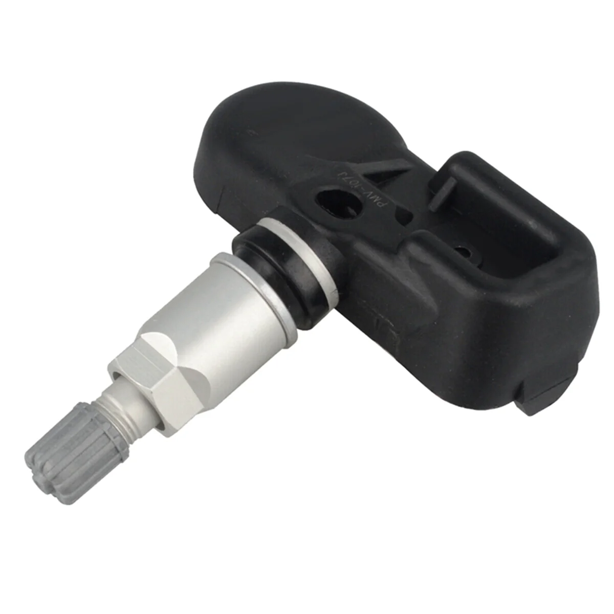 Автомобильный датчик TPMS 42607-33011 для Toyota Camry Lexus GS460 RX350 42607-33021 система мониторинга