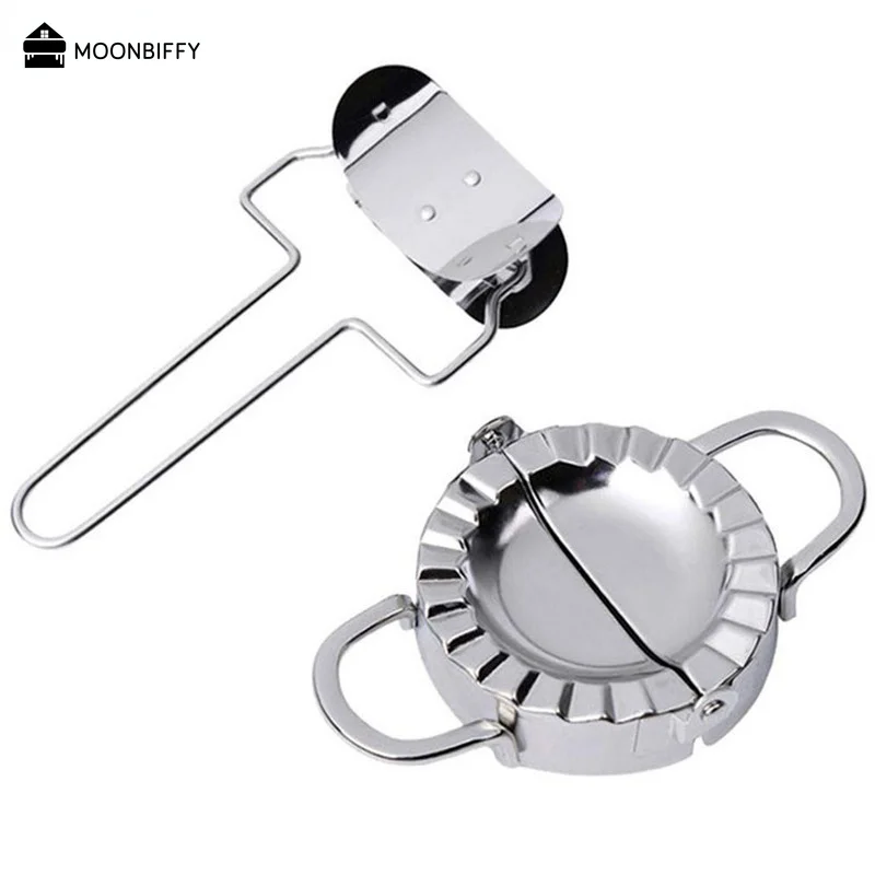 

Форма для вареников «сделай сам», обертка для вареников, резак, машина для изготовления кулинарных изделий, кондитерский инструмент, кухонн...