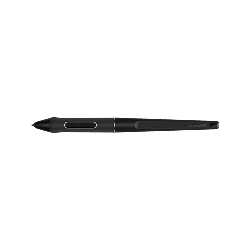 

PW517 Stylus Pen Handhold Battery-free Pen for Kamvas 13 Pro24/16（2021）Kamvas：12/13/16/22PLUS Digital Graphic Tablets Original