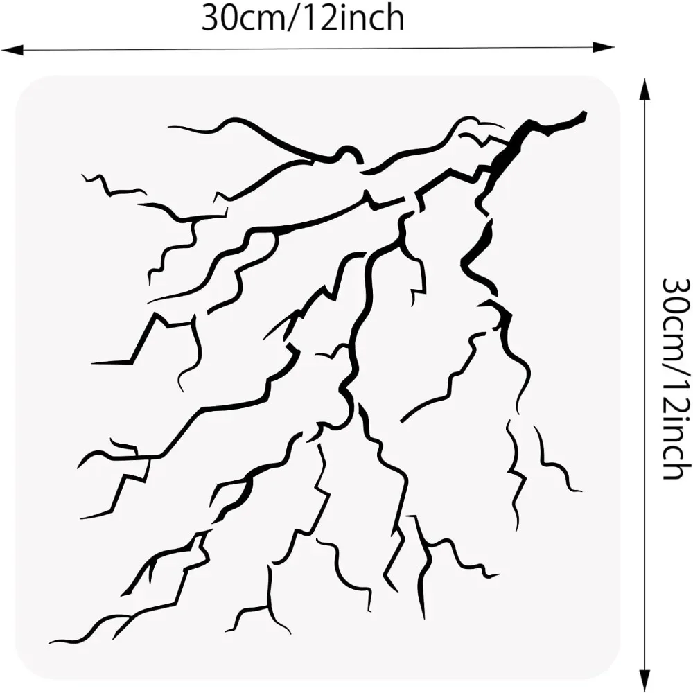 Катя Самбука секс видео лесбиянки Сексуалды қайын ененің суреті