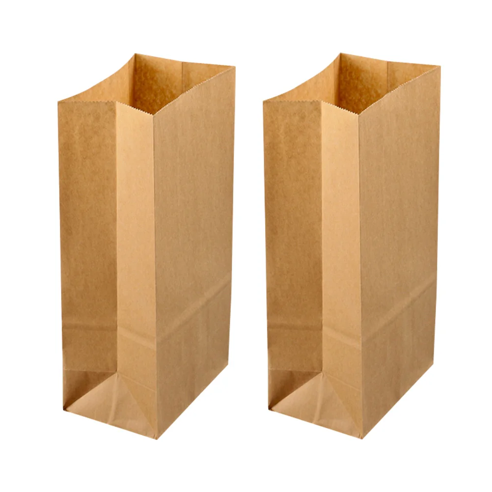 

Paper Lunch Bags Paper Breakfast Packaging Dream Gift Bags Paper Bags Craft Bakery Bags