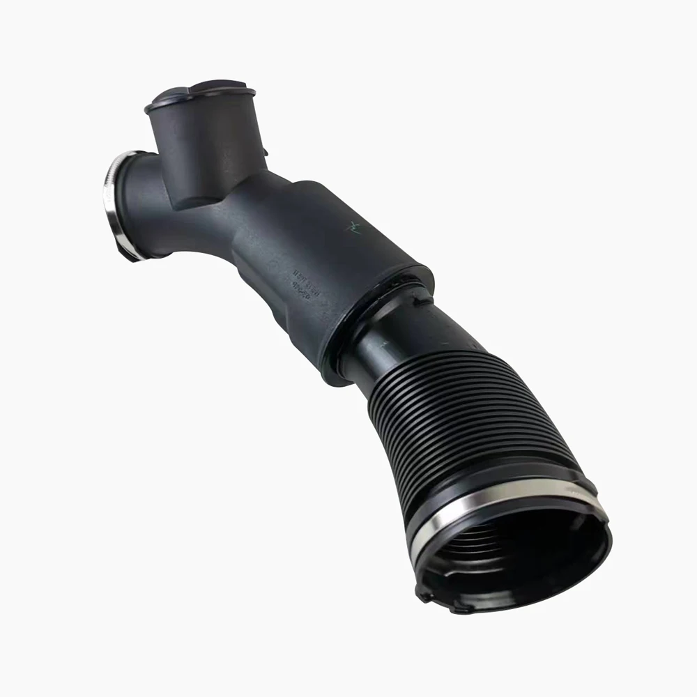 06Е 129615 Впускной шланг M для VW Phideon Audi A6L A7 A6 S6