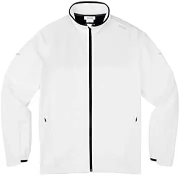 

Men's Zero Weight Track Jacket