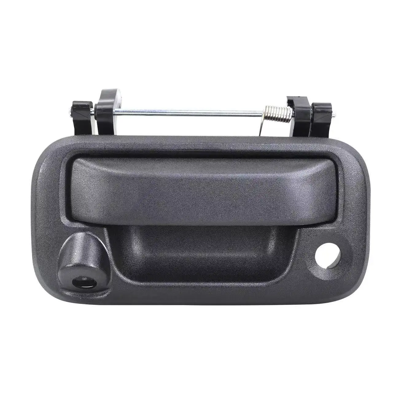Della maniglia della porta del portellone for Ford Explorer Sport Trac Super Duty 2004 2014 F-150 250 retromarcia