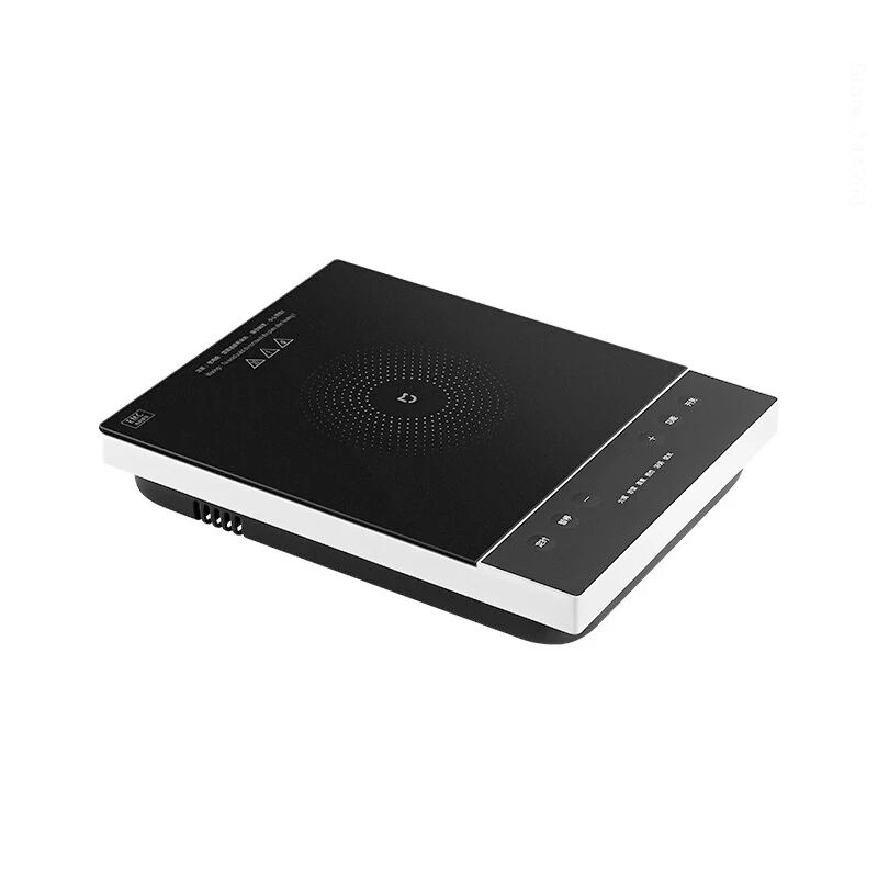 Mijia ultra thin induction cooker. Индукционная плита сяоми. индукционная плита mijia. xiaomi mi home induction cooker. плитка ксиоми.