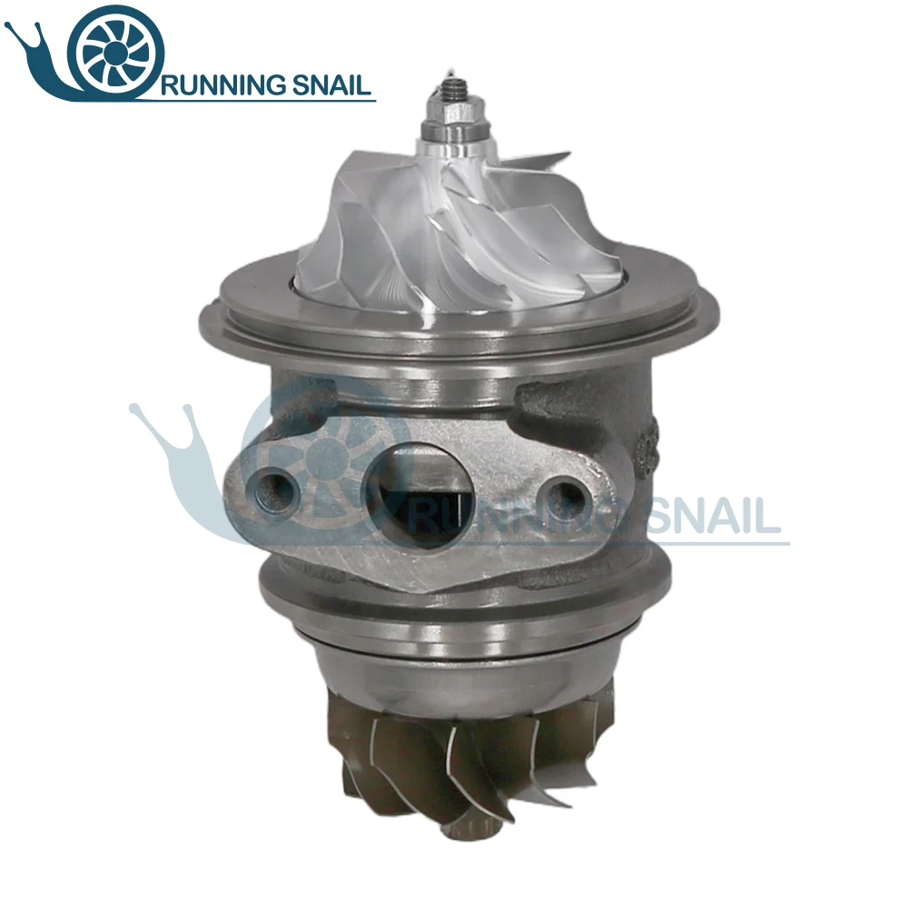 

Турбокартридж TD03 TD03L4 49131-06320 49131-06300 49131-06340 для Ford Ranger Mitsubishi версии 2,2 L