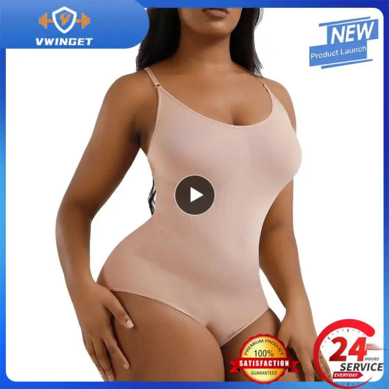 

1 шт. спортивный слитный купальник в стиле пэчворк, Женский монокини для контроля живота, бразильские купальные костюмы, пляжная одежда для бассейна, купальник