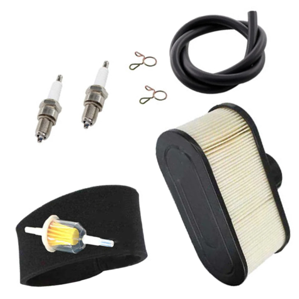 

FS691V FS730V FR691V FR730V FS481V Air Filter Pre Filter Delicate Durable Exquisite FX600V High Quality Practical