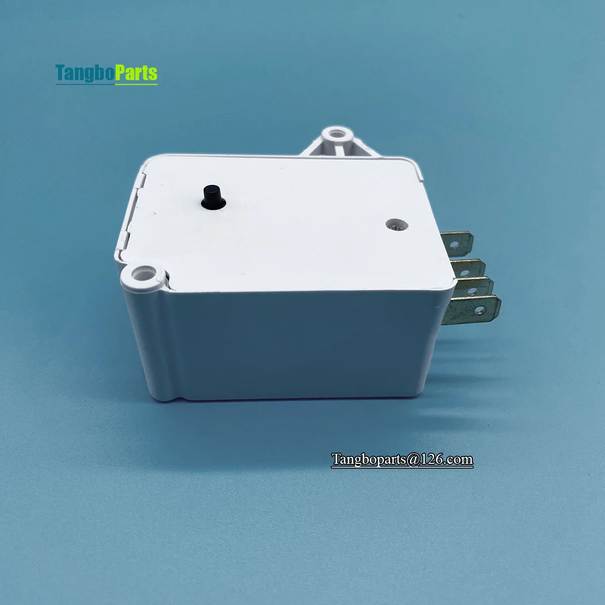 Запчасти для холодильника электронный мороз EDT-A таймер размораживания замены