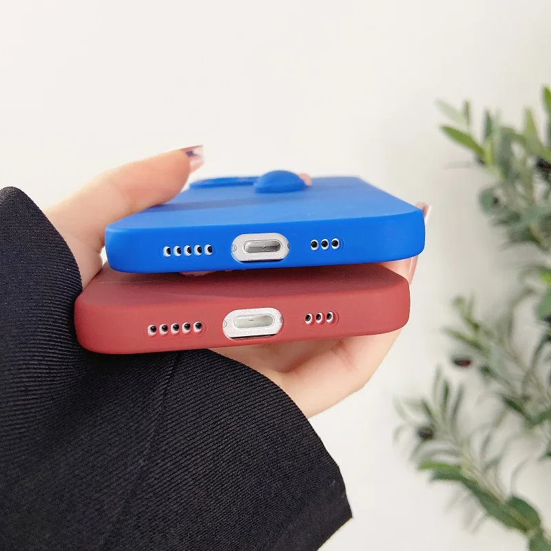 Мягкий силиконовый чехол для Huawei P40 Pro P30 Lite P20 Mate 30 20 Honor 9X 8X 10i 50 |