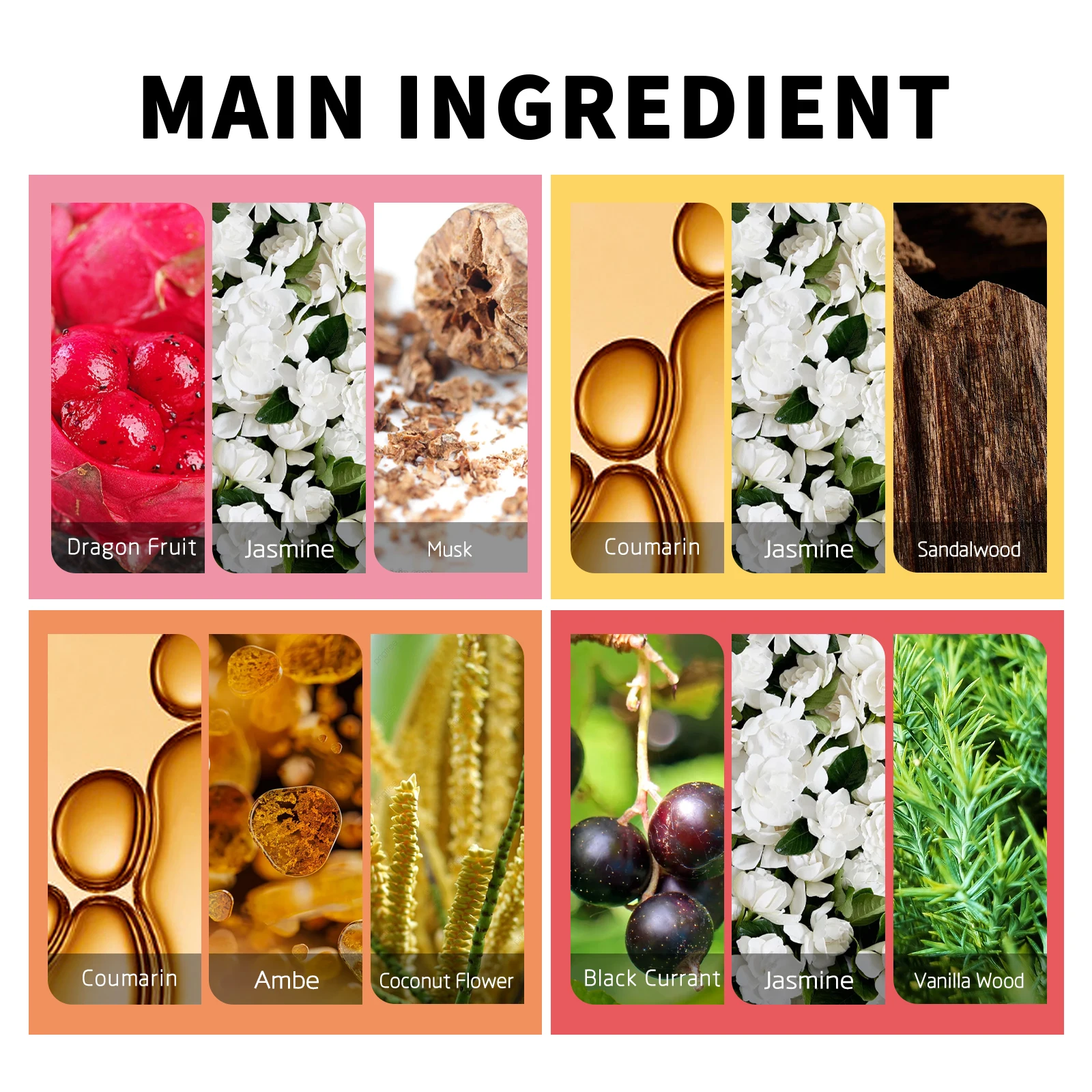 90 мл оригинальный женский парфюмерный спрей Yara Tous стойкий аромат высокое